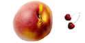 Steenfruit