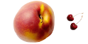 Stonefruit