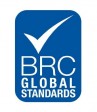 BRC af.2