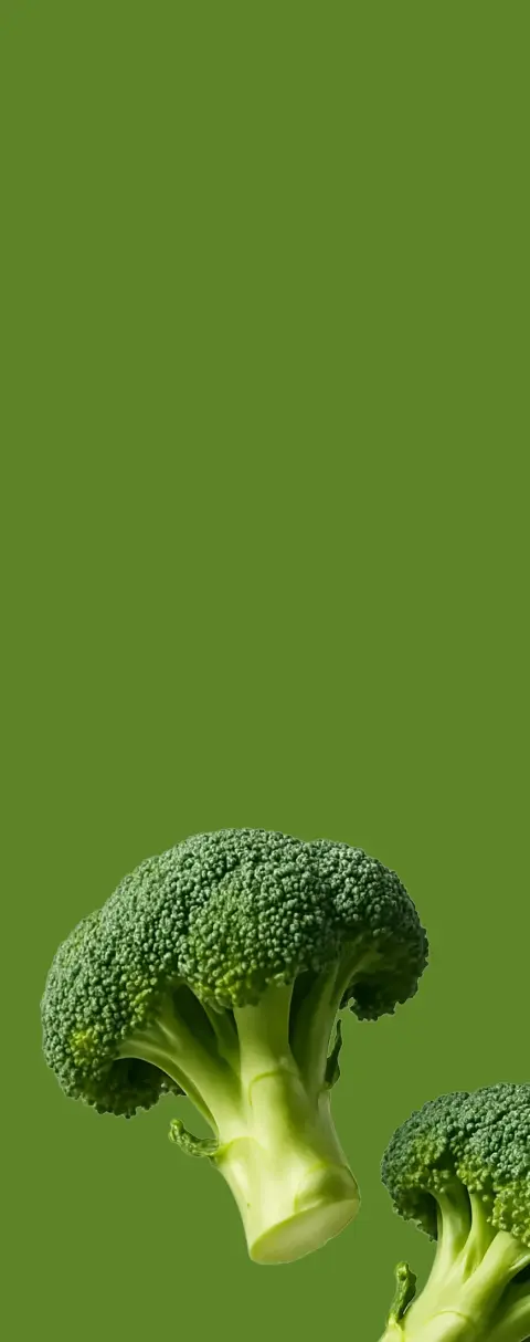 Brassicas