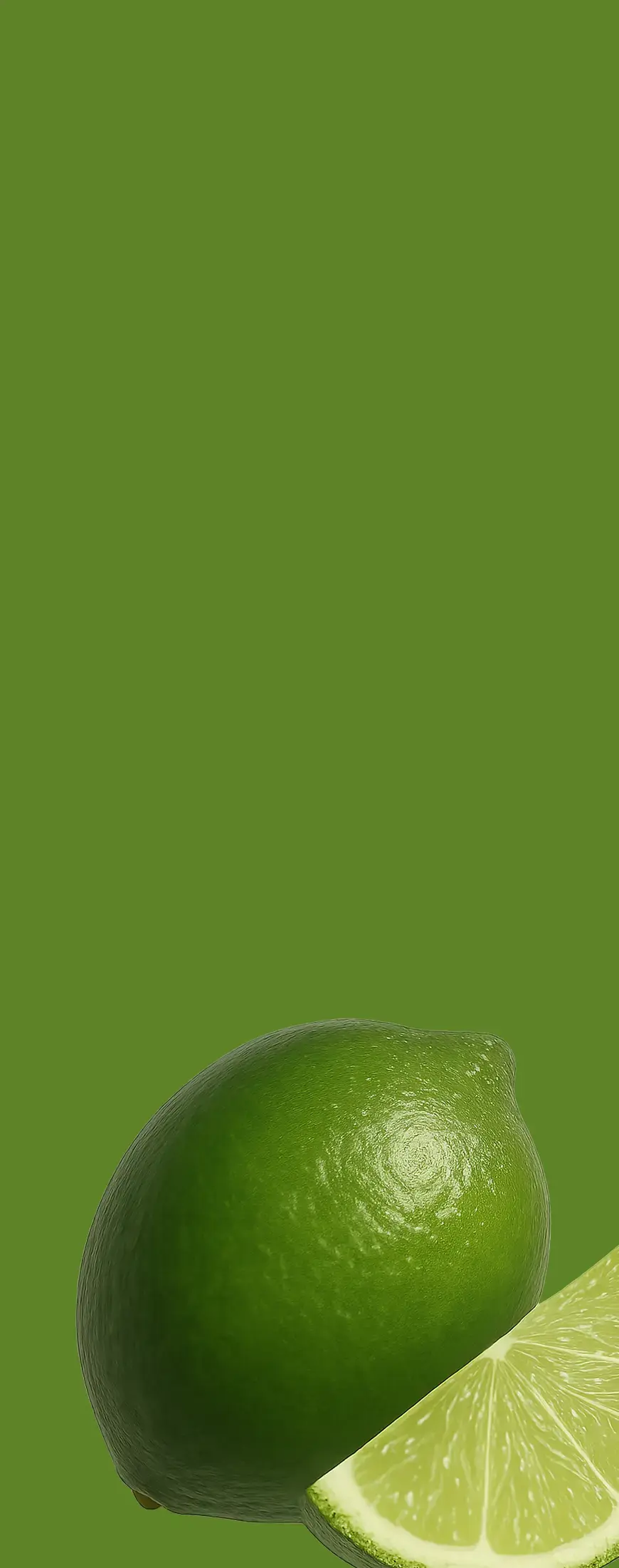 Citrus
