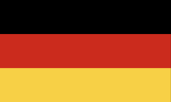 Duitsland