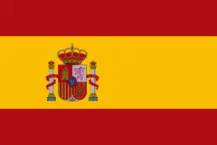 Es
