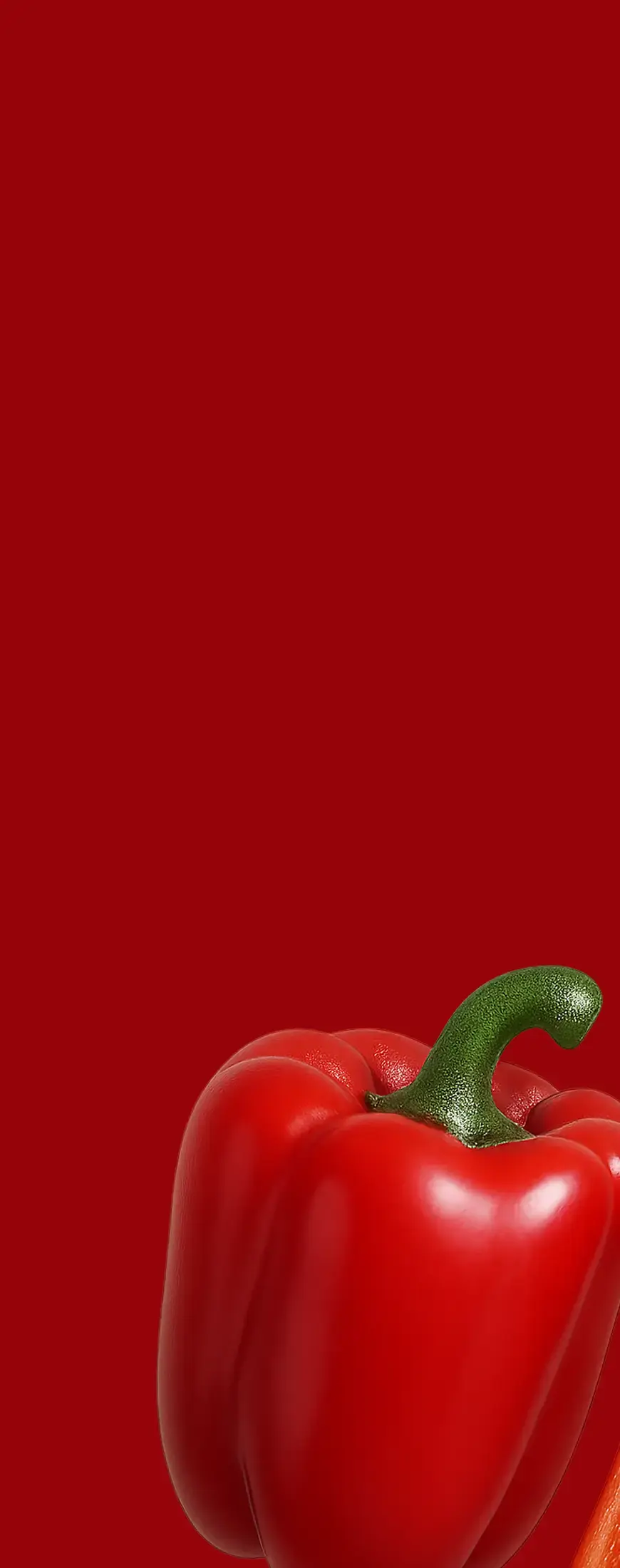 Fruit vegetables