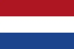 Nl