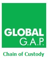 Zoutewelle   GlobalGAP   Logo