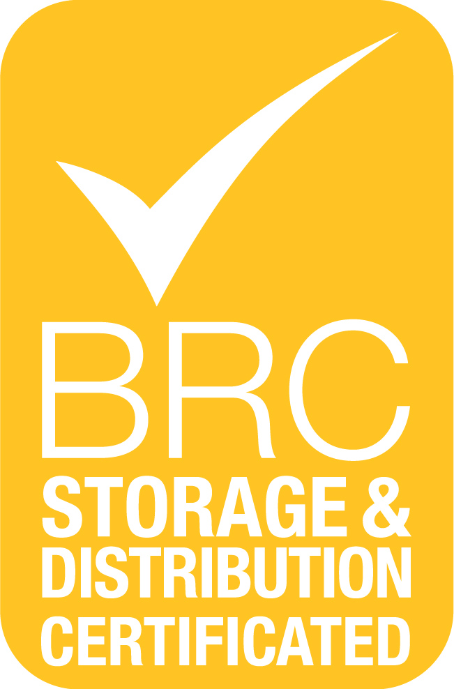 Zoutewelle Logo   BRC